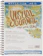 Strathmore 400 Series Visual Watercolor Journal 1