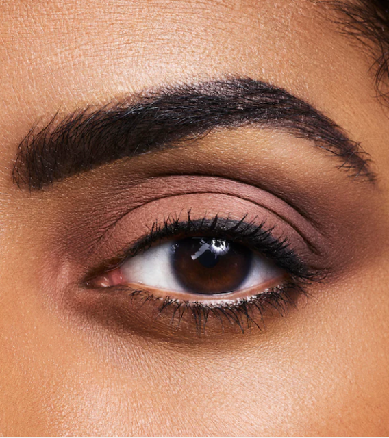 Colorslide Technogel Eye Pencil 3