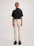 10 Best Mom Jeans in 2022 (Wardrobe Stylist-Reviewed) 4
