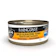 Raincoast Trading 1