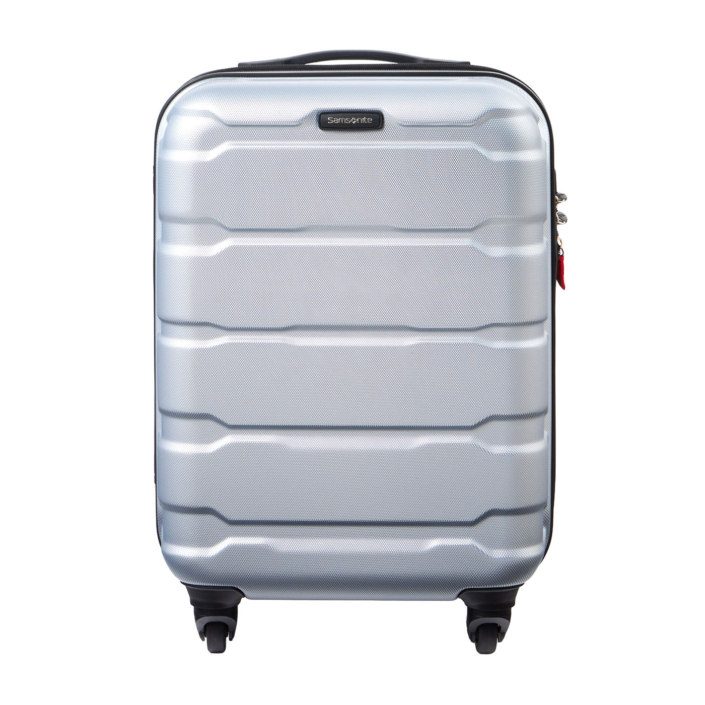 Omni PC Carry-on Spinner 2
