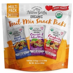 Antioxidant Mix