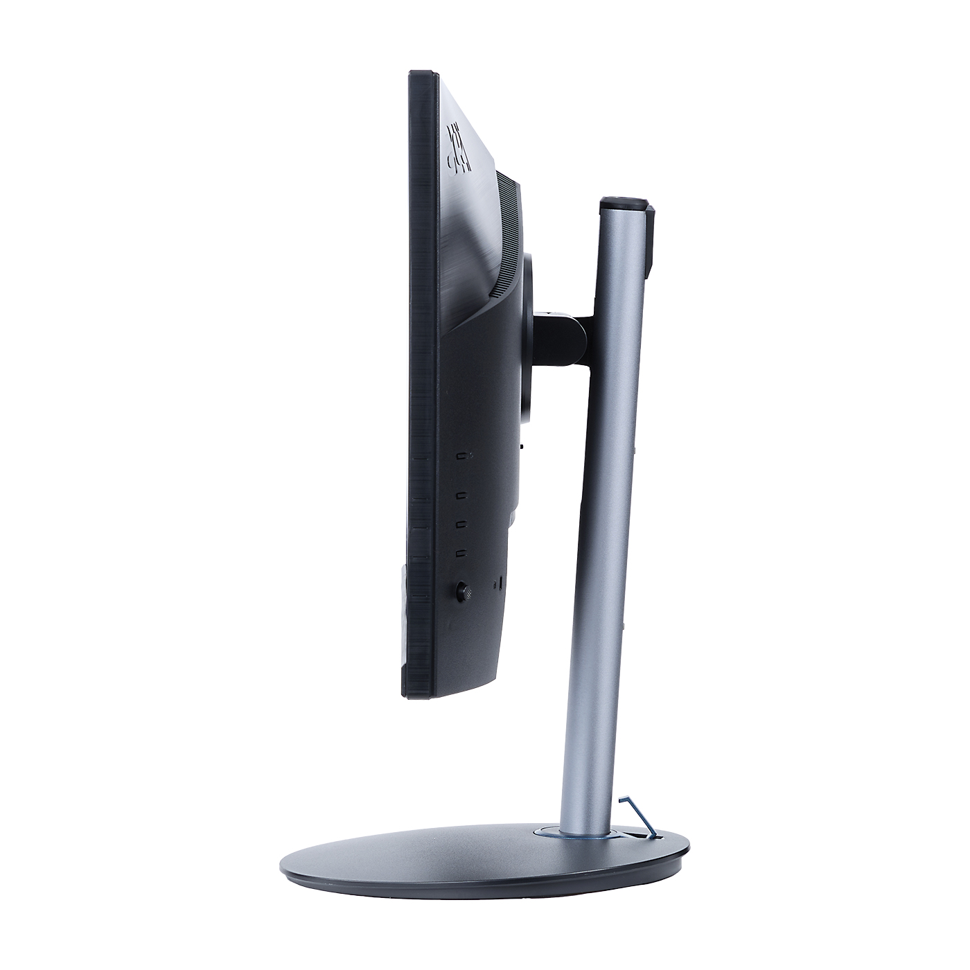 Acer 23.8" Nitro XF3 Gaming Monitor 2