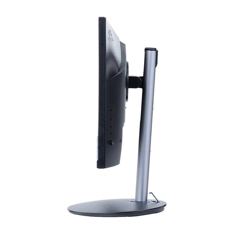 Acer 23.8" Nitro XF3 Gaming Monitor 2