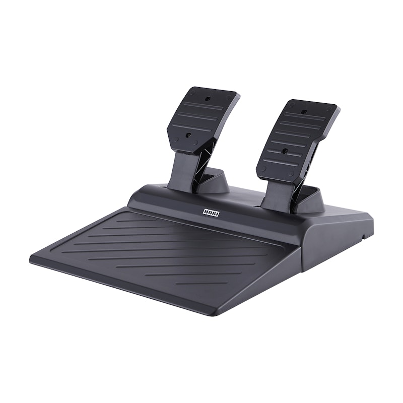 Racing Wheel Apex 3