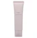 Orbis Whitening BB 1