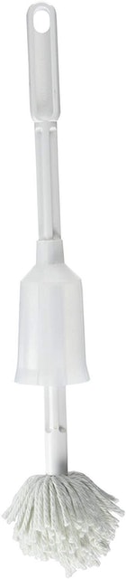 Toilet Bowl Swab 1
