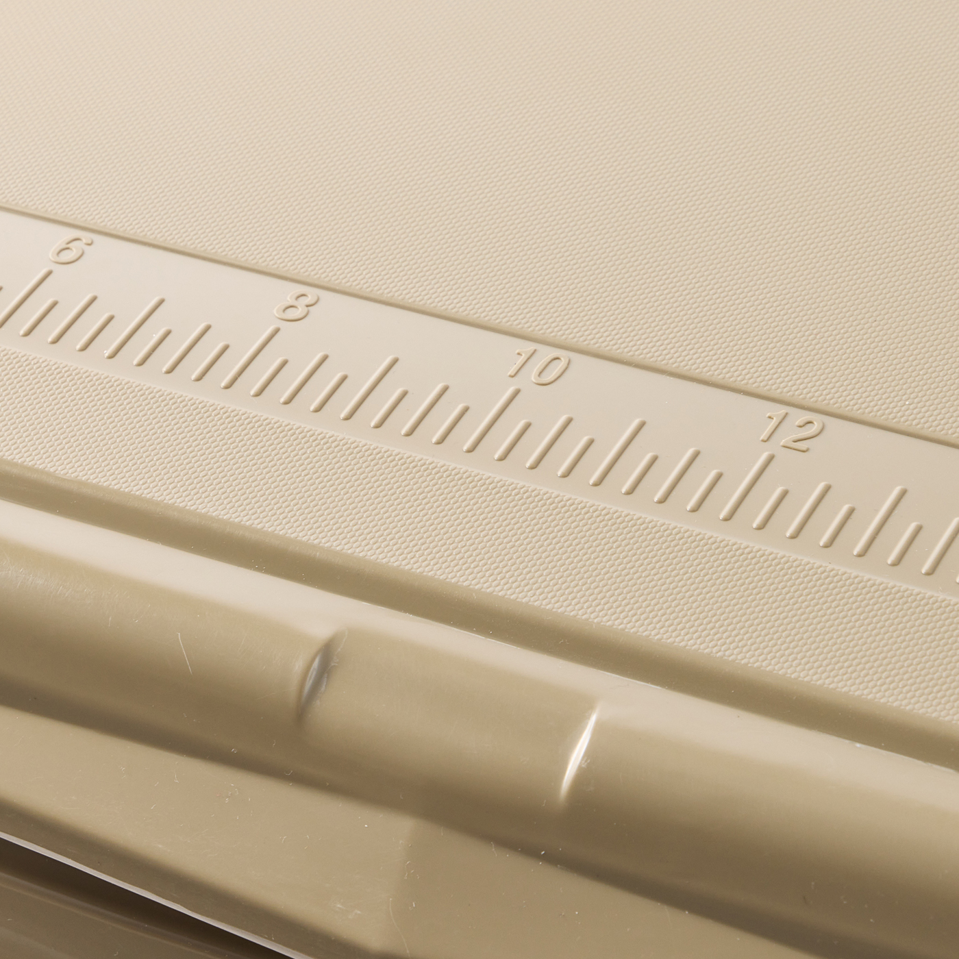 Roto-Molded Cooler 12