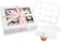SMIRLY Bakery Cupcake Boxes 1