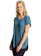 C9 Champion Women's Active Tee 1