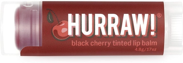 10 Best Vegan Lip Balms in 2022 (Dermatologist-Reviewed) 1