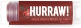 10 Best Vegan Lip Balms in 2022 (Dermatologist-Reviewed) 1