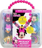 10 Best Kids' Craft Kits in 2022 (Crayola, Disney, and More) 2