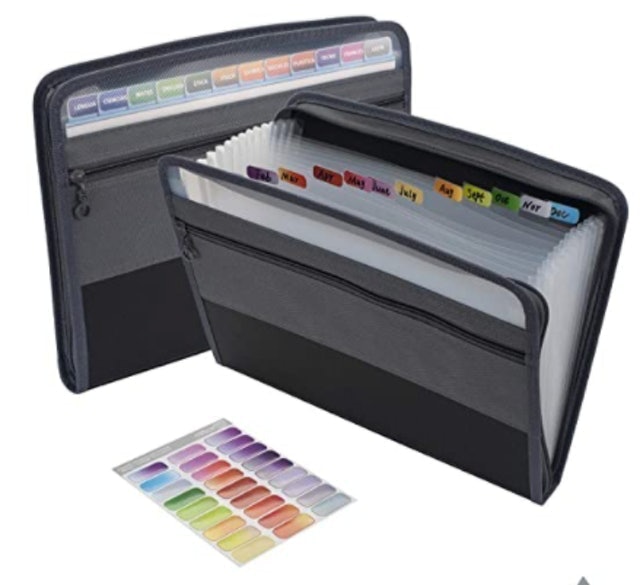 10 Best School Supplies of 2026 (Helix, School Supply Boxes, and More) 3