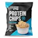 Wholesome Provisions Protein Chips 1