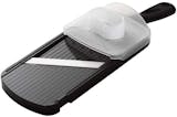 10 Best Mandoline Slicers in 2022 (Chef-Reviewed) 5