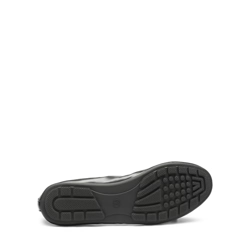 Women's Flats 2