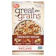 Great Grains® Crunchy Pecan™ Cereal 1
