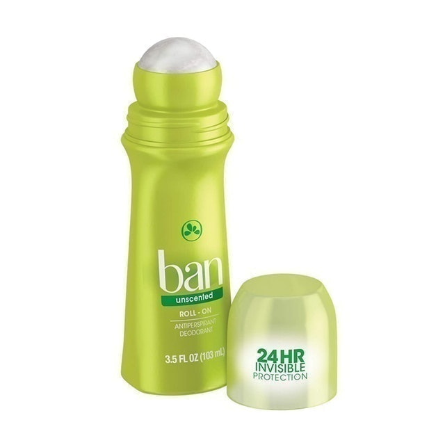10 Best Deodorants for Sensitive Armpits of 2026 (Dermatologist-Reviewed) 4