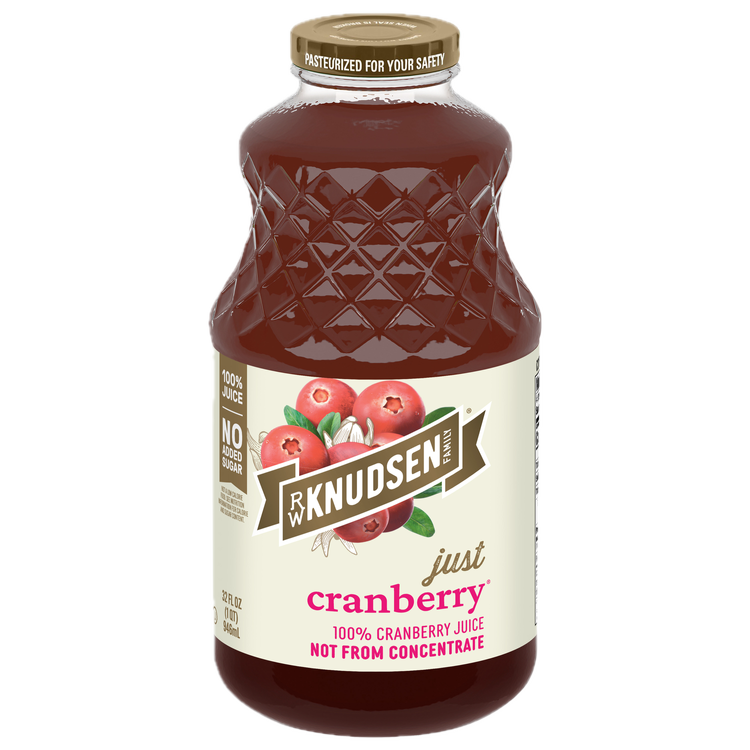 Best Cranberry Juices for Your Health in 2026 [Registered Dietitian-Reviewed] 4
