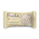 Radically Good Food Company White Baking Chips 1