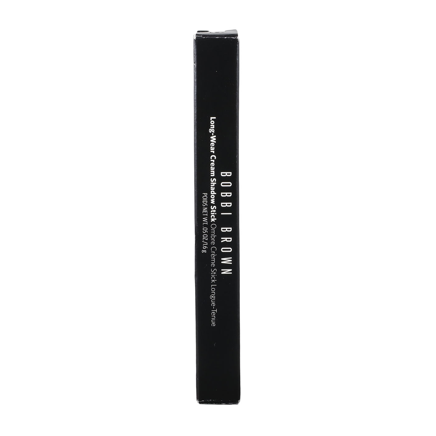 Long-Wear Cream Shadow Stick 4