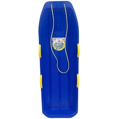 Lifetime Sled