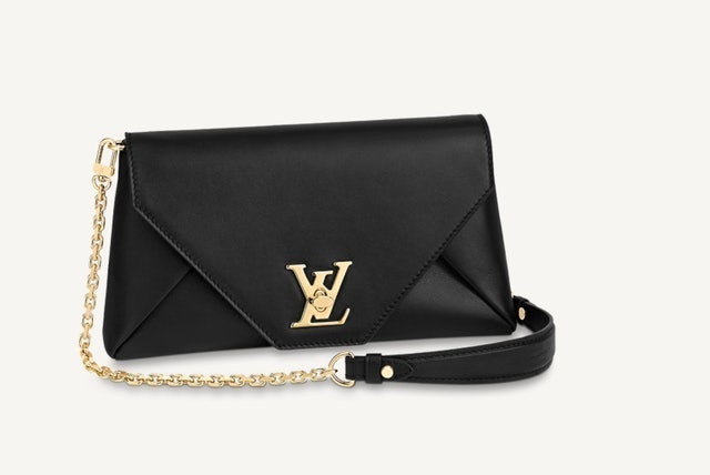 10 Best Designer Clutch Bags in 2022 (Chanel, Coach, and More) 2