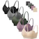 Angelhood Nursing Bra 1
