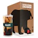 Wandering Bear Cold Brew On Tap (96 oz) 1