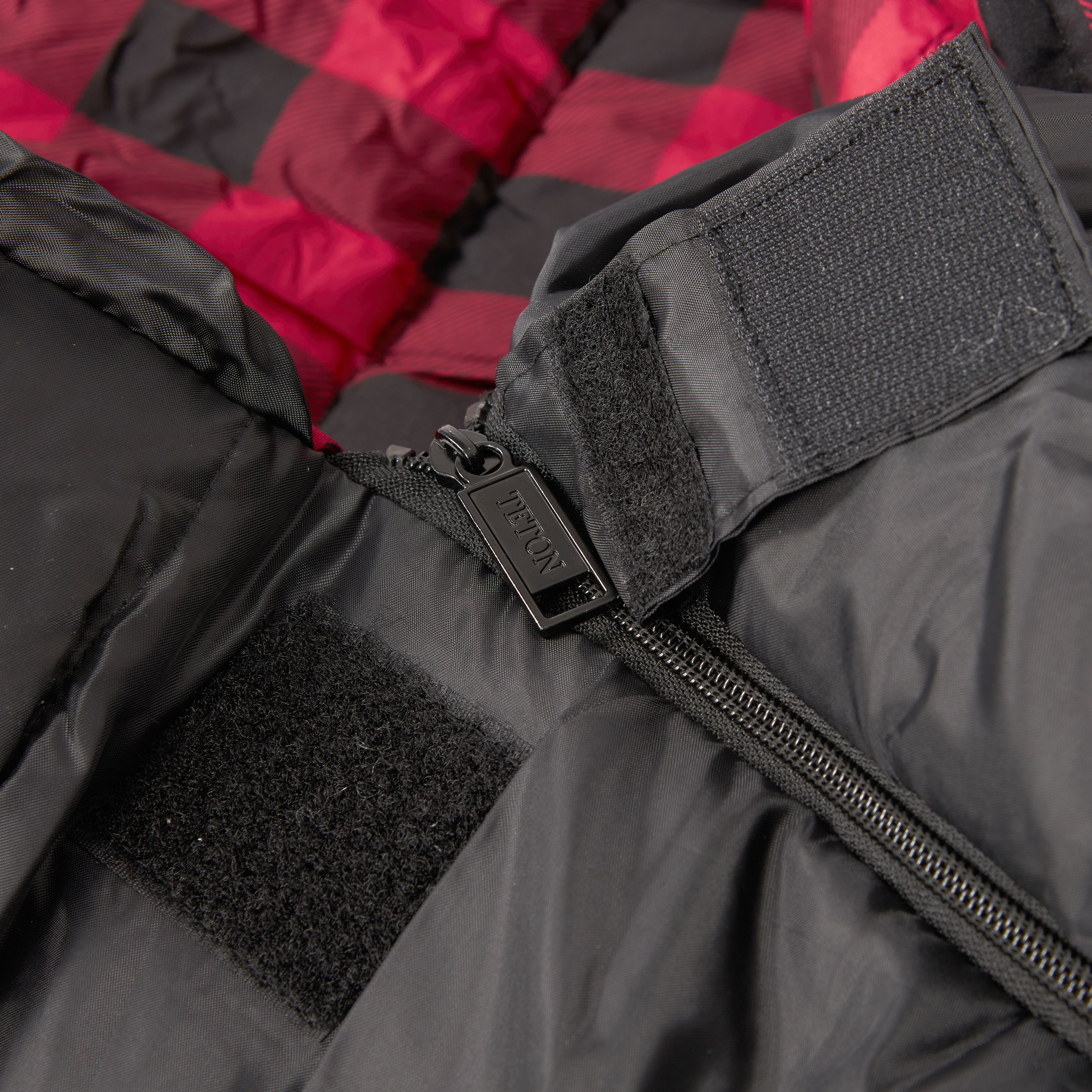 Celsius XXL 0˚F Sleeping Bag 4