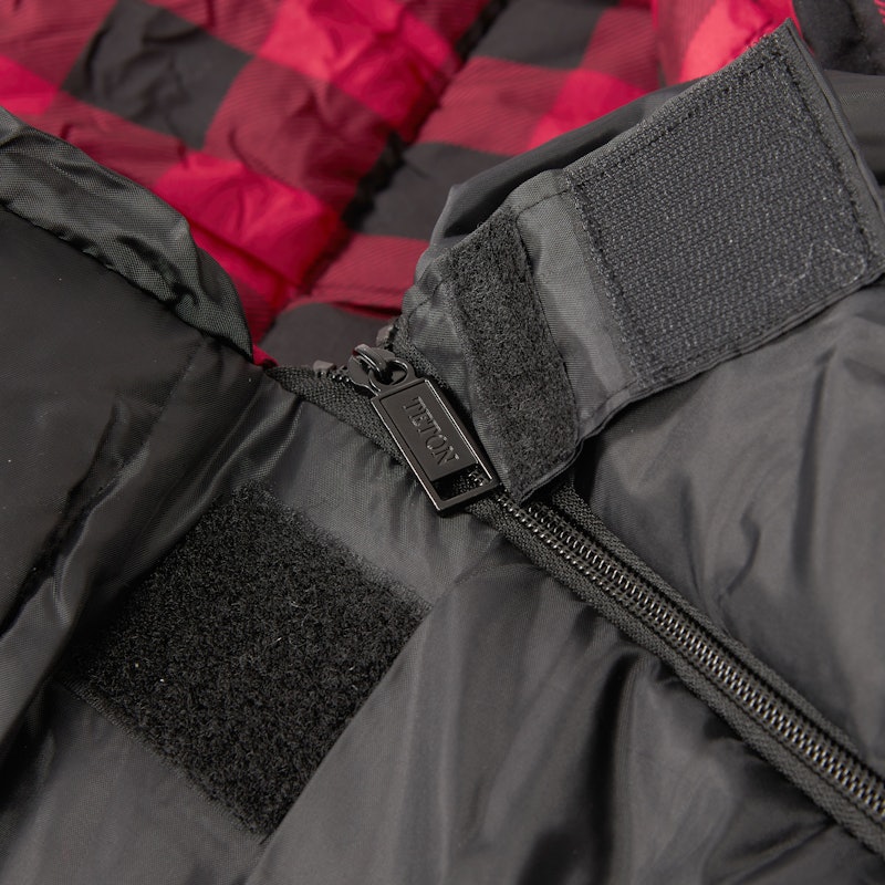 Celsius XXL 0˚F Sleeping Bag 4