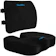 CloudBliss Seat Cushion for Office Chair, Car Seat 1