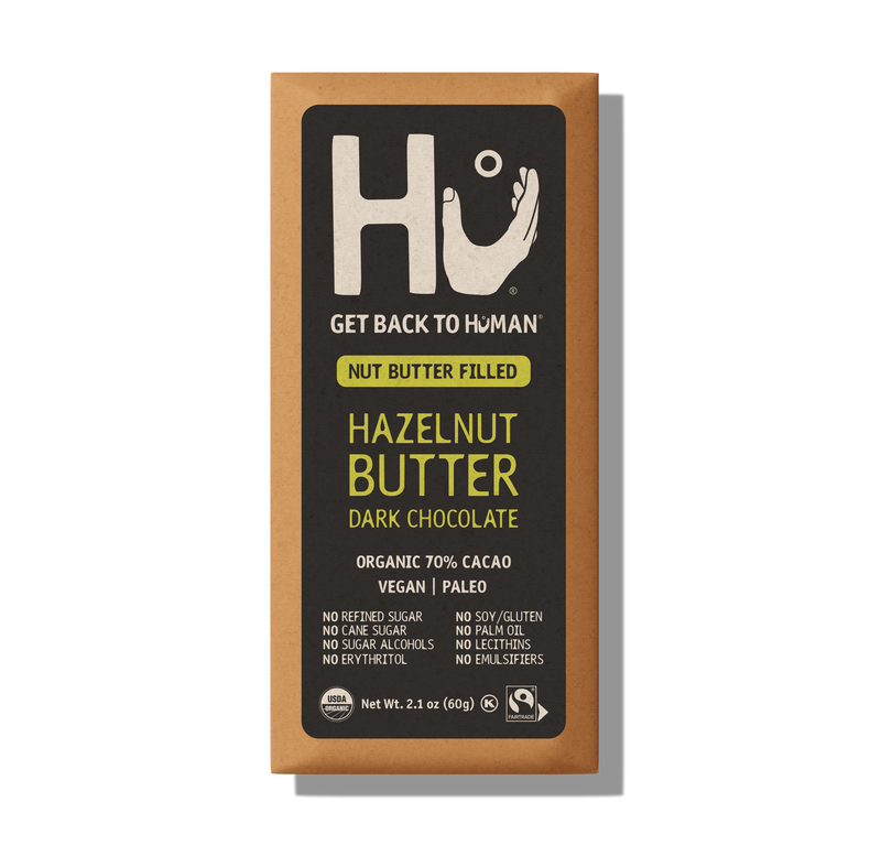 10 Best Vegan Chocolate Bars of 2026 (Lindt, Kit Kat, and More) 1
