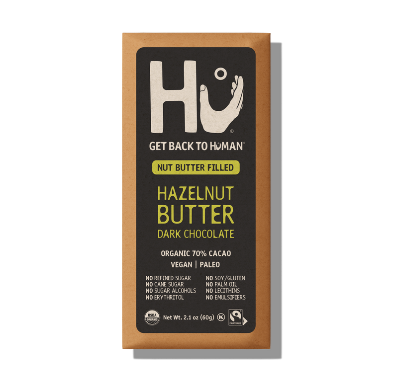 Dark Chocolate Bars 1