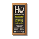 Dark Chocolate Bars