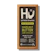 Hu Kitchen Dark Chocolate Bars 1