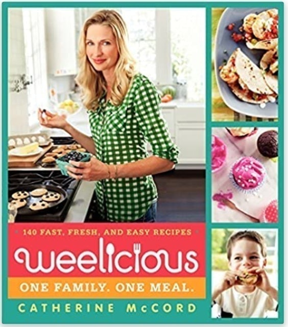 10 Best Baby Food Cookbooks in 2022 (Stephanie Middleberg, Annabel Karmel, and More) 3
