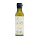 Choshiro Kobo Organic JAS Cold-pressed Extra Virgin Perilla Oil 1