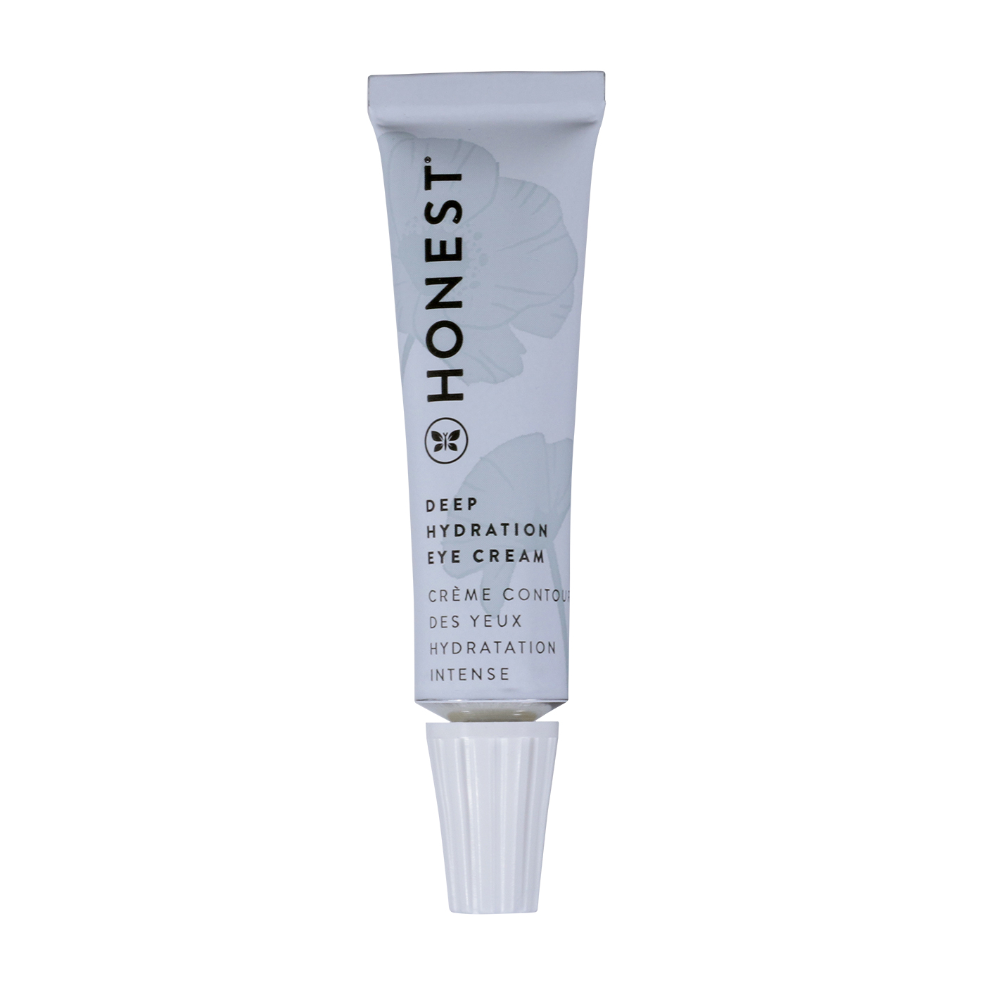 Deep Hydration Eye Cream 1