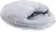 Happy Heat Cordless Electric Foot Warmer 1