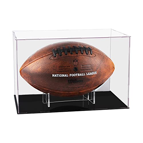 10 Best Display Cases of 2026 3