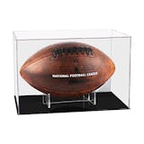 10 Best Display Cases of 2026 3
