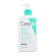 CeraVe Foaming Facial Cleanser 1