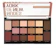 Maybelline Nudes of New York Eyeshadow Palette 1