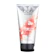 Olay Regenerist Detoxifying Pore Scrub Face Wash 1