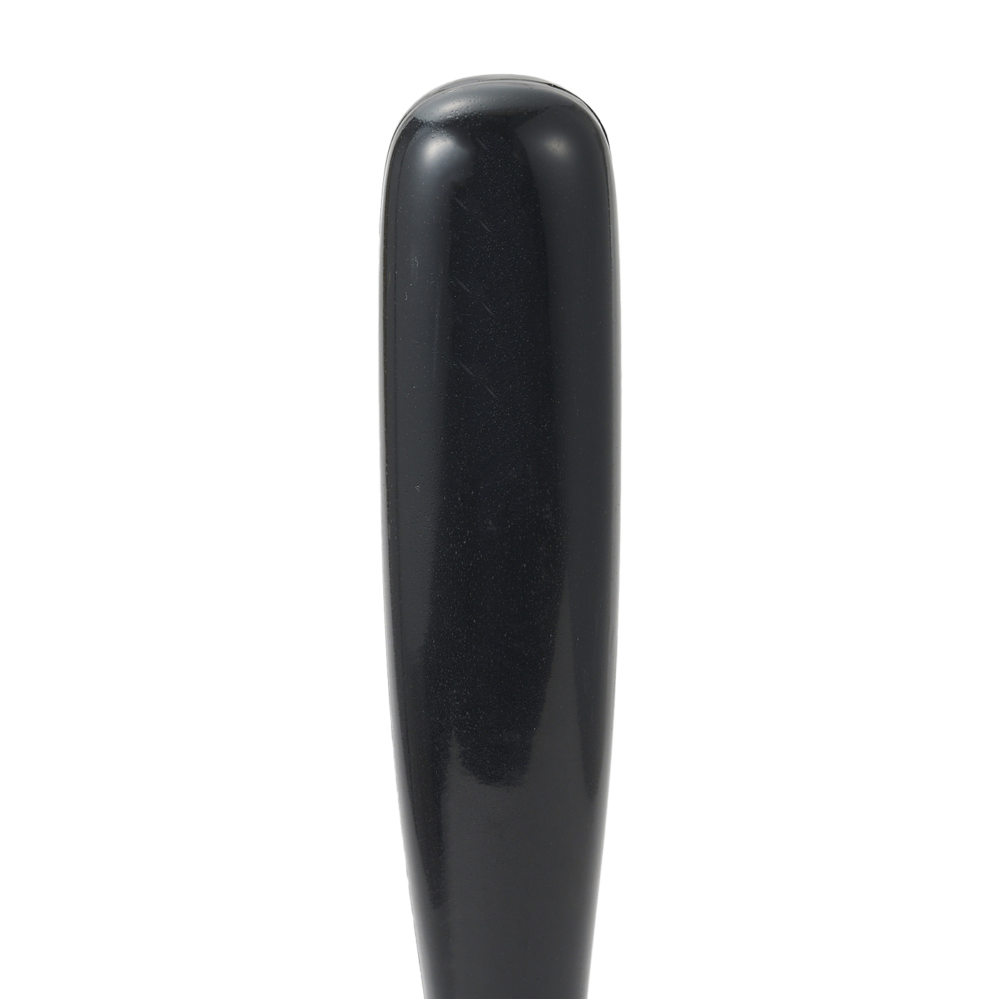 Toilet Plunger and Bowl Brush Combo 7