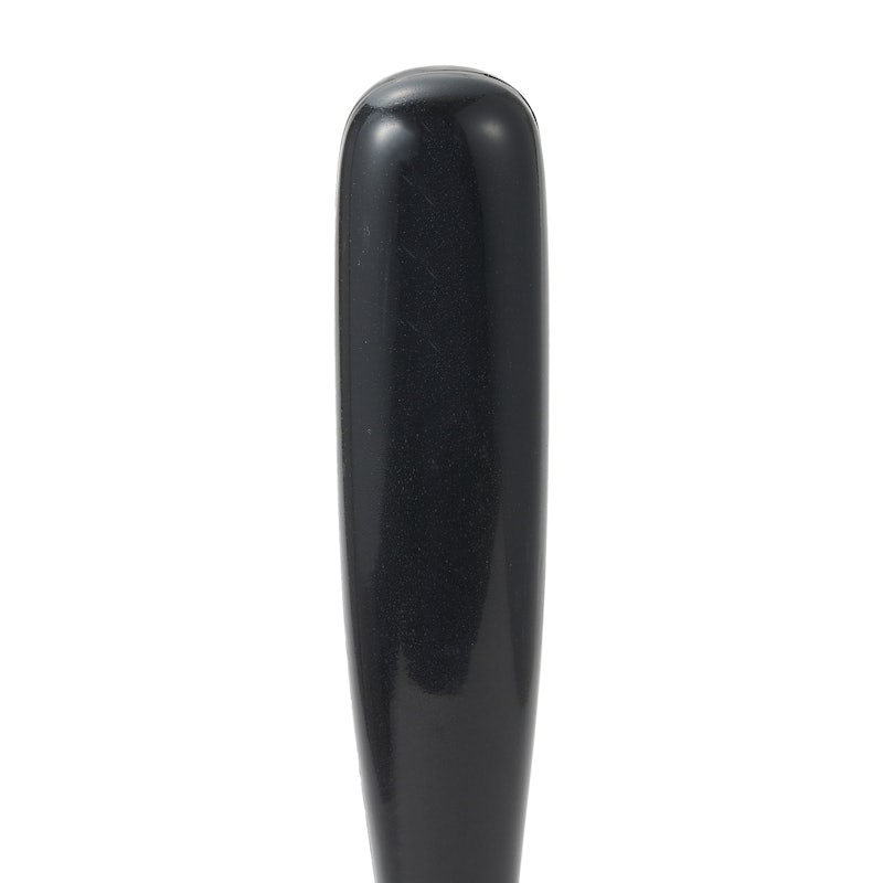 Toilet Plunger and Bowl Brush Combo 7