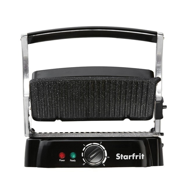 10 Best Panini Makers in 2022 (Chef-Reviewed) 5