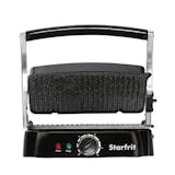 10 Best Panini Makers in 2022 (Chef-Reviewed) 5